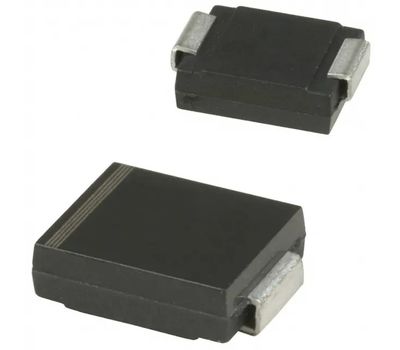 SMBJ12CA LGE - фото