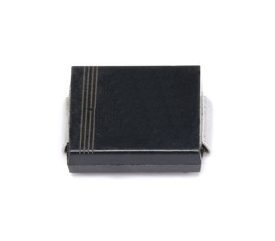 SMBJ12CA LGE - фото