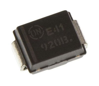 1SMB5920BT3G ONSEMI - фото