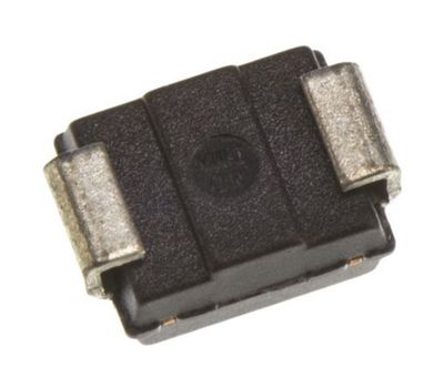 1SMB5920BT3G ONSEMI - фото