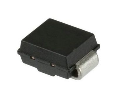 1SMB5920BT3G ONSEMI - фото