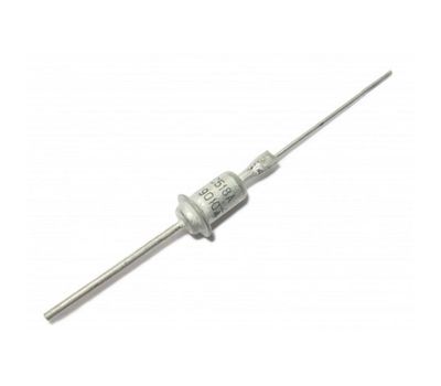 КС518А НЗПП - фото