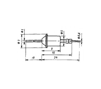 КС518А НЗПП - фото