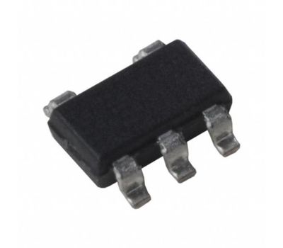 LP2980IM5X-3.0/NOPB TI - фото