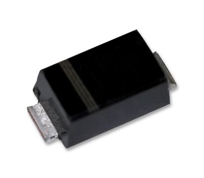 SS19L DACO - фото