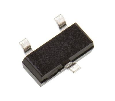 PDTC144ET.215 NXP - фото