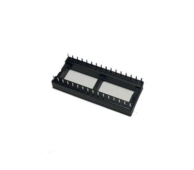 SCL-32 NLT - фото