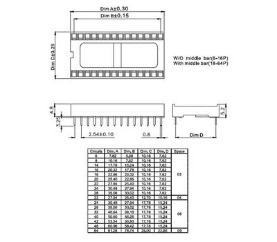 SCL-32 NLT - фото