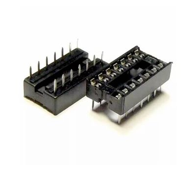 SCS-14 NLT - фото