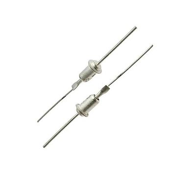 2С468А НЗПП - фото