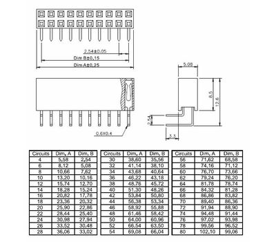 PBD-30R CHINA - фото