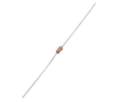 КС212Ж СЗТП - фото