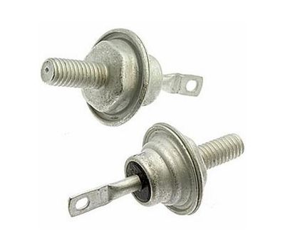 Д245Б СЗТП - фото