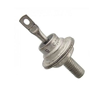 Д245Б СЗТП - фото