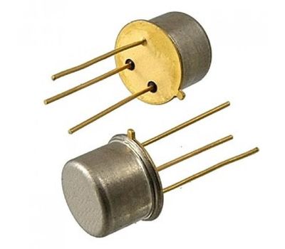 2Т836В Россия - фото