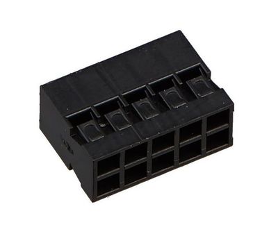 BLD2-10 CHINA - фото