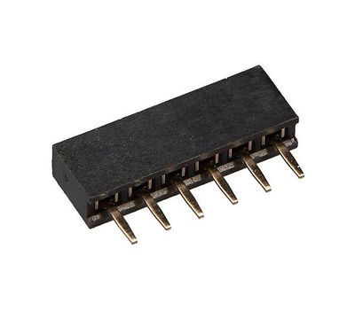 PBS2-6 CHINA - фото