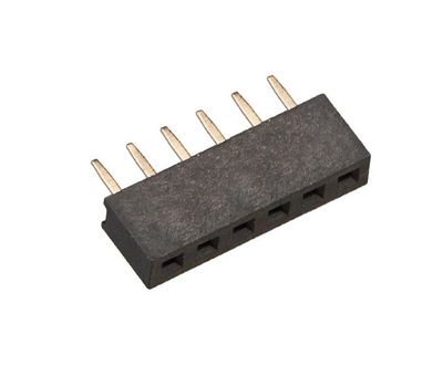 PBS2-6 CHINA - фото