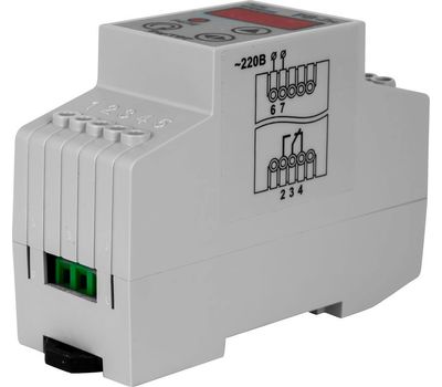 РВ-2н DIGITOP - фото