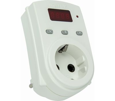 РВ-1с DIGITOP - фото