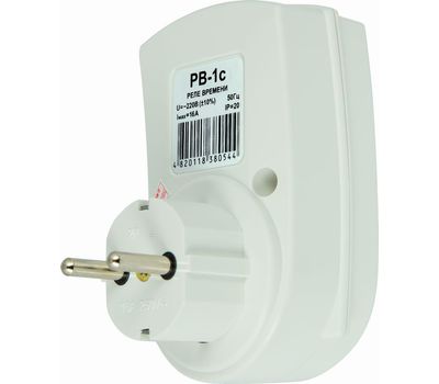 РВ-1с DIGITOP - фото