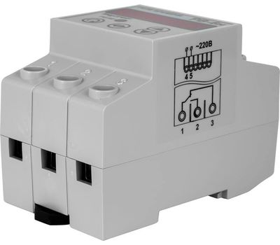 РВ-6н DIGITOP - фото