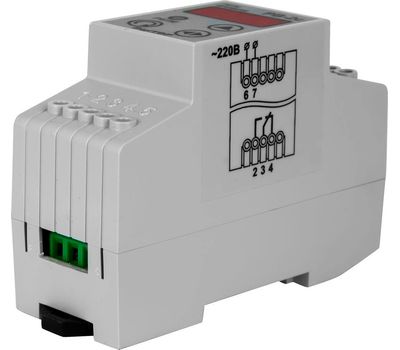 РВ-2с DIGITOP - фото