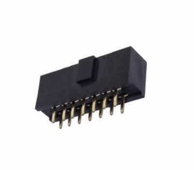 KLS1-219X-2-14-S KLS - фото