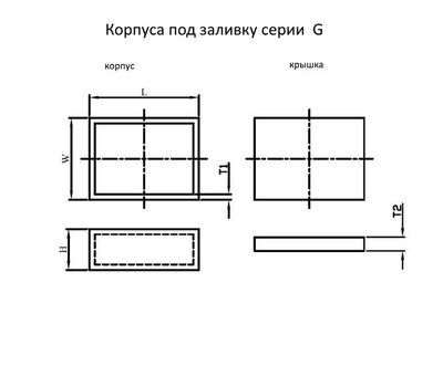 G401316L GAINTA - фото