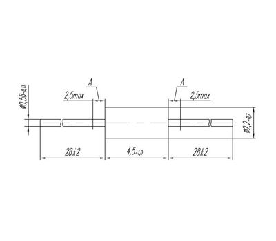 КС212Ж СЗТП - фото