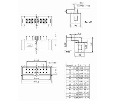 BH-14 KLS - фото