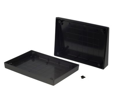 G1183BUL GAINTA - фото