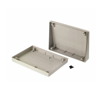 G1183GUL GAINTA - фото