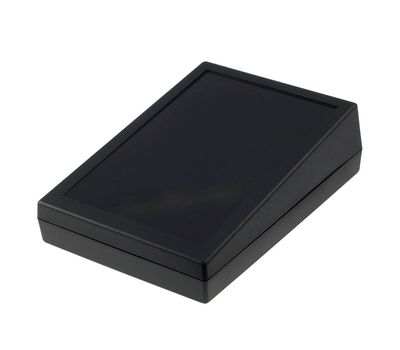 G1188B GAINTA - фото