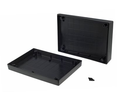 G1188B GAINTA - фото