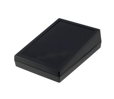 G1188BUL GAINTA - фото