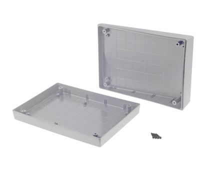 G1188G GAINTA - фото