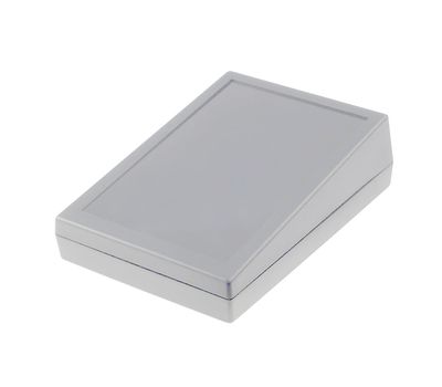 G1188GUL GAINTA - фото