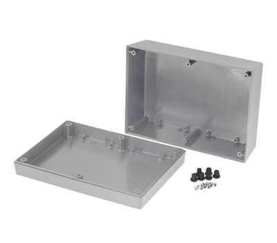 G1213G GAINTA - фото