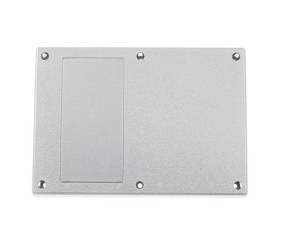 G1213G GAINTA - фото