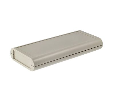 G1389G GAINTA - фото