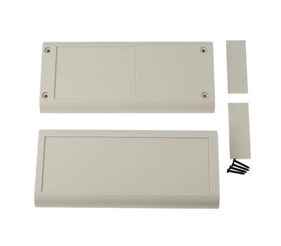 G1389G GAINTA - фото