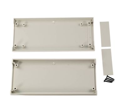 G1389G GAINTA - фото