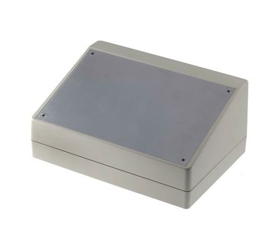 G1500 GAINTA - фото