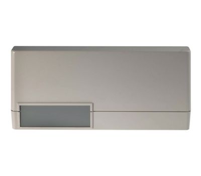 G1500 GAINTA - фото