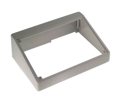 G1500 GAINTA - фото