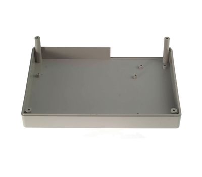 G1500 GAINTA - фото