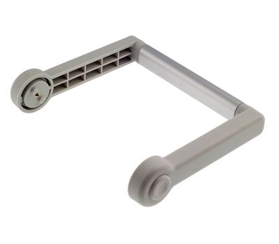 G1600225 GAINTA - фото