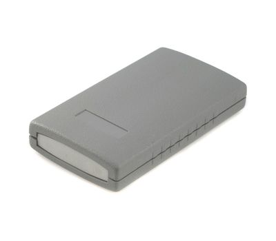 G401 GAINTA - фото