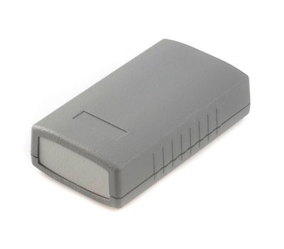 G403 GAINTA - фото